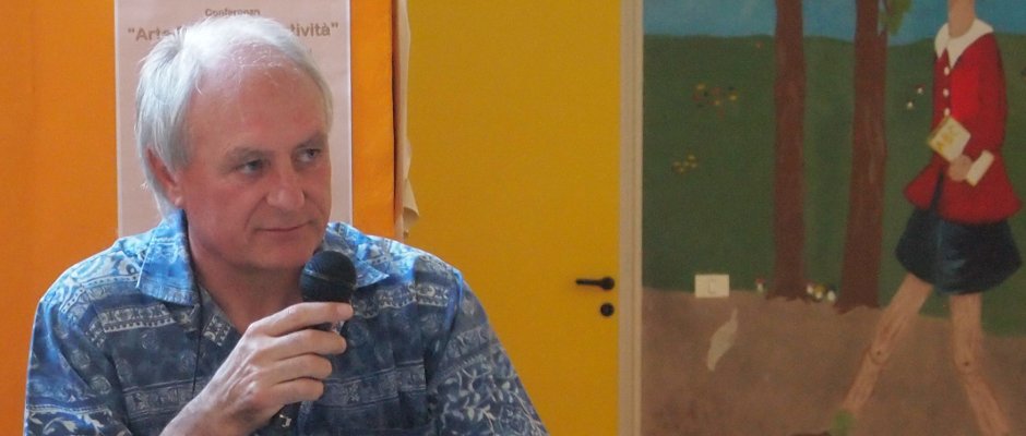 Psicoterapia di coppia